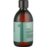 idHAIR Solutions No. 1 300 ml