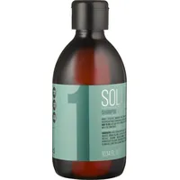 idHAIR Solutions No. 1 300 ml