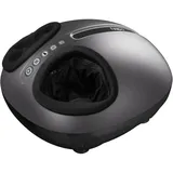 Naipo MGF-F15 schwarz Fußmassagegerät