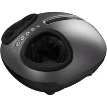Naipo MGF-F15 schwarz Fußmassagegerät