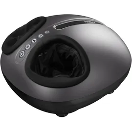 Naipo MGF-F15 schwarz Fußmassagegerät