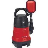 Einhell GH-DP 3730