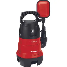 Einhell GH-DP 3730