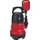 Einhell GH-DP 3730