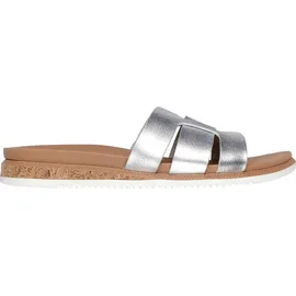 SKECHERS Desert Kiss Low - 39 - 39