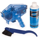 Park Tool CM-5.3