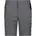 Herren MAN BERMUDA Grey 54