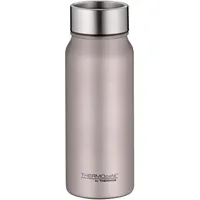 Thermos Thermobecher 0,5 l Rosa