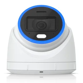 UBIQUITI networks AI Turret Weiß