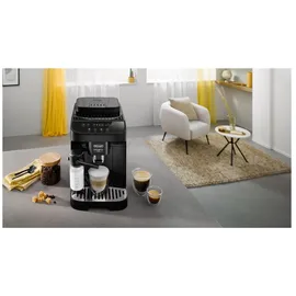 De'Longhi ECAM293.52.B Magnifica schwarz