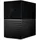Western Digital My Book Duo 28 TB USB 3.2