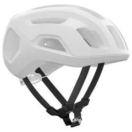 Poc Ventral Air MIPS 56-61 cm Erwachsene hydrogen white matt 2025
