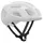 Poc Ventral Air MIPS 56-61 cm Erwachsene hydrogen white matt 2025