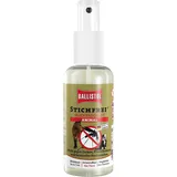 Ballistol Stichfrei Insektenschutz-Spray 100 ml