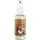 Ballistol Stichfrei Insektenschutz-Spray 100 ml