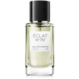 Éclat 751 Eau de Parfum 55 ml