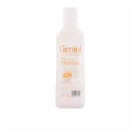 Geniol Egg 750 ml