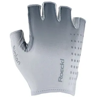 Roeckl Istia Radhandschuh 9