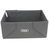 Audi Kofferraumbox 8U0061109