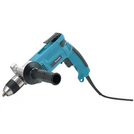 Makita DP4003J