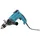 Makita DP4003J