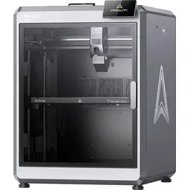 Creality K2 Plus