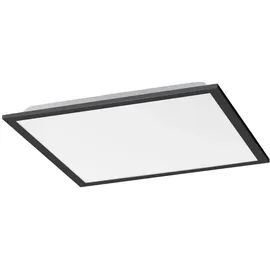 just light. Flat 14755-18
