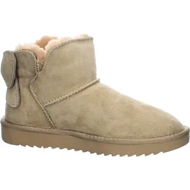 Dockers 49IL303 beige 42