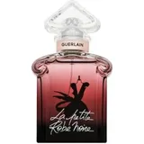 Guerlain La Petite Robe Noire Eau de Parfum Intense