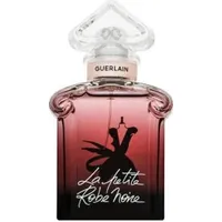 Guerlain La Petite Robe Noire Eau de Parfum Intense