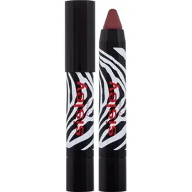 Sisley Phyto-Lip Twist 09 Chestnut