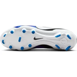 Nike Legend 10 Academy Mg soar/white 43