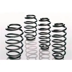 EIBACH Fahrwerksatz, Federn VW E8502-140 8502140