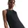 Nike One Classic Dri-Fit Schwarz S