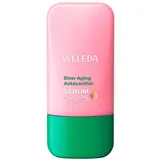 Weleda Slow Aging Astaxanthin Serum Drops 30 ml
