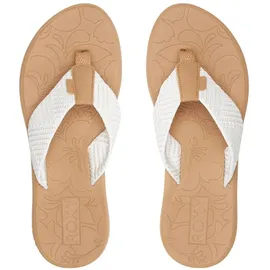 Roxy Colbee Hi Natural 37