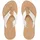 Roxy Colbee Hi Natural 37