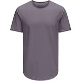 Only & Sons ONSBENNE LONGY beige S