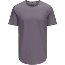 Only & Sons ONSBENNE LONGY beige S