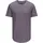 Only & Sons ONSBENNE LONGY beige S