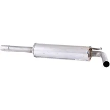 Walker Mittelschalldämpfer 71337