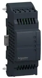 Schneider Electric TM172EVEVBAT Pufferbatterie, Modicon M172, für elektrisches Expansionsventil