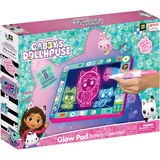 Gabby's Dollhouse Glow Pad