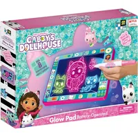 Gabby's Dollhouse Glow Pad