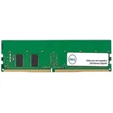 Dell AA799041 Speichermodul DDR4 ECC Registered 288-pin DIMM