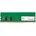 AA799041 8 GB DDR4 3200 MHz 288-PIN DIMM