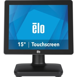 Elo Touchsystems EloPos System E931896