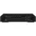 ESX SXE1200.1D 1-Kanal Verstärker Endstufe mit Hi Lever 600 W