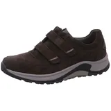 Gabor Slipper Herren Braun 46