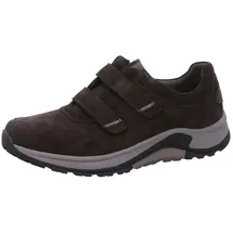Gabor Slipper Herren Braun 46
